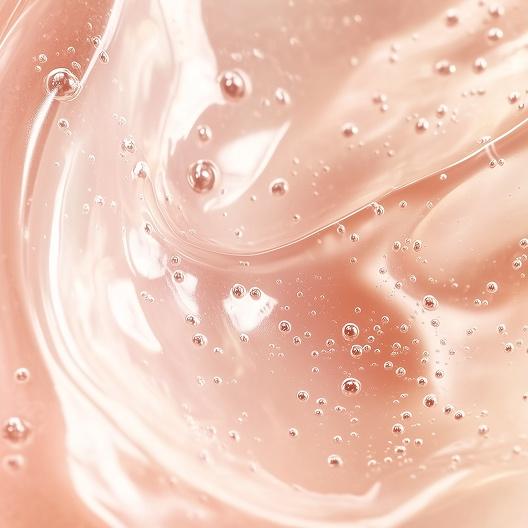 Monthly maintenence facial